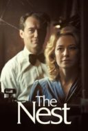 Layarkaca21 LK21 Dunia21 Nonton Film The Nest (2020) Subtitle Indonesia Streaming Movie Download