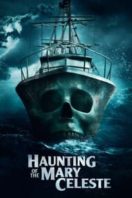 Layarkaca21 LK21 Dunia21 Nonton Film Haunting of the Mary Celeste (2020) Subtitle Indonesia Streaming Movie Download