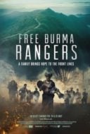 Layarkaca21 LK21 Dunia21 Nonton Film Free Burma Rangers (2020) Subtitle Indonesia Streaming Movie Download