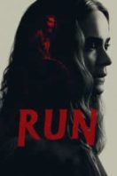 Layarkaca21 LK21 Dunia21 Nonton Film Run (2020) Subtitle Indonesia Streaming Movie Download