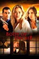 Layarkaca21 LK21 Dunia21 Nonton Film Body of Deceit (2017) Subtitle Indonesia Streaming Movie Download