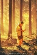 Layarkaca21 LK21 Dunia21 Nonton Film A Journey Through Pines (2017) Subtitle Indonesia Streaming Movie Download