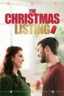 Layarkaca21 LK21 Dunia21 Nonton Film The Christmas Listing (2020) Subtitle Indonesia Streaming Movie Download