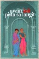 Layarkaca21 LK21 Dunia21 Nonton Film Uwan init pista sa langit (2009) Subtitle Indonesia Streaming Movie Download