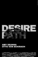 Layarkaca21 LK21 Dunia21 Nonton Film Desire Path (2020) Subtitle Indonesia Streaming Movie Download