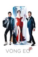 Layarkaca21 LK21 Dunia21 Nonton Film Queen of Bikini (2016) Subtitle Indonesia Streaming Movie Download