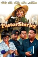 Layarkaca21 LK21 Dunia21 Nonton Film Pastor Shirley (2013) Subtitle Indonesia Streaming Movie Download