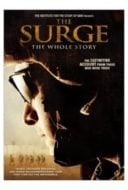 Layarkaca21 LK21 Dunia21 Nonton Film The Surge: The Whole Story (2009) Subtitle Indonesia Streaming Movie Download