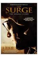 Layarkaca21 LK21 Dunia21 Nonton Film The Surge: The Whole Story (2009) Subtitle Indonesia Streaming Movie Download