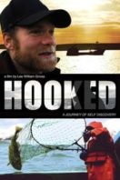 Layarkaca21 LK21 Dunia21 Nonton Film Hooked (2015) Subtitle Indonesia Streaming Movie Download