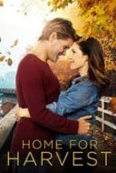 Layarkaca21 LK21 Dunia21 Nonton Film Home for Harvest (2019) Subtitle Indonesia Streaming Movie Download