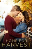 Layarkaca21 LK21 Dunia21 Nonton Film Home for Harvest (2019) Subtitle Indonesia Streaming Movie Download