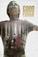 Layarkaca21 LK21 Dunia21 Nonton Film Good Favour (2017) Subtitle Indonesia Streaming Movie Download