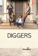 Layarkaca21 LK21 Dunia21 Nonton Film Diggers (2006) Subtitle Indonesia Streaming Movie Download