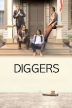 Nonton Film Diggers (2006) Subtitle Indonesia Streaming Movie Download