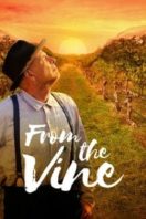 Layarkaca21 LK21 Dunia21 Nonton Film From the Vine (2019) Subtitle Indonesia Streaming Movie Download