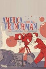 America As Seen by a Frenchman (1960)