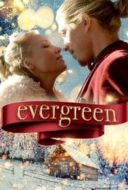 Layarkaca21 LK21 Dunia21 Nonton Film Evergreen (2019) Subtitle Indonesia Streaming Movie Download