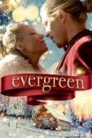 Layarkaca21 LK21 Dunia21 Nonton Film Evergreen (2019) Subtitle Indonesia Streaming Movie Download