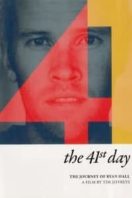 Layarkaca21 LK21 Dunia21 Nonton Film The 41st Day (2019) Subtitle Indonesia Streaming Movie Download