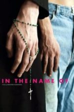 In the Name Of (2013)