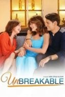 Layarkaca21 LK21 Dunia21 Nonton Film Unbreakable (2019) Subtitle Indonesia Streaming Movie Download