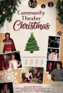 Layarkaca21 LK21 Dunia21 Nonton Film Community Theater Christmas (2019) Subtitle Indonesia Streaming Movie Download