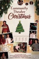 Layarkaca21 LK21 Dunia21 Nonton Film Community Theater Christmas (2019) Subtitle Indonesia Streaming Movie Download