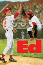 Nonton Film Ed (1996) Subtitle Indonesia Streaming Movie Download