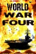 Layarkaca21 LK21 Dunia21 Nonton Film World War Four (2019) Subtitle Indonesia Streaming Movie Download