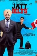 Layarkaca21 LK21 Dunia21 Nonton Film Jatt vs. Ielts (2018) Subtitle Indonesia Streaming Movie Download