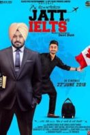 Layarkaca21 LK21 Dunia21 Nonton Film Jatt vs. Ielts (2018) Subtitle Indonesia Streaming Movie Download