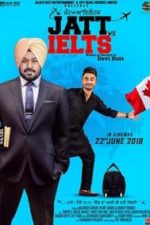 Jatt vs. Ielts (2018)