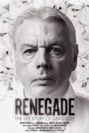 Layarkaca21 LK21 Dunia21 Nonton Film Renegade (2019) Subtitle Indonesia Streaming Movie Download