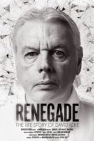 Layarkaca21 LK21 Dunia21 Nonton Film Renegade (2019) Subtitle Indonesia Streaming Movie Download