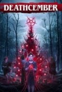 Layarkaca21 LK21 Dunia21 Nonton Film Deathcember (2019) Subtitle Indonesia Streaming Movie Download