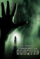 Layarkaca21 LK21 Dunia21 Nonton Film Haunted-3D (2011) Subtitle Indonesia Streaming Movie Download