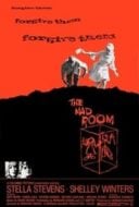 Layarkaca21 LK21 Dunia21 Nonton Film The Mad Room (1969) Subtitle Indonesia Streaming Movie Download