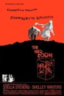 Layarkaca21 LK21 Dunia21 Nonton Film The Mad Room (1969) Subtitle Indonesia Streaming Movie Download