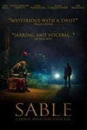 Layarkaca21 LK21 Dunia21 Nonton Film Sable (2017) Subtitle Indonesia Streaming Movie Download