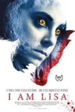 Nonton Film I Am Lisa (2020) Subtitle Indonesia Streaming Movie Download