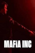 Mafia Inc (2019)