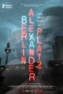 Layarkaca21 LK21 Dunia21 Nonton Film Berlin Alexanderplatz (2020) Subtitle Indonesia Streaming Movie Download