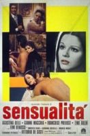 Layarkaca21 LK21 Dunia21 Nonton Film When Love Is Lust (1973) Subtitle Indonesia Streaming Movie Download