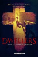 Layarkaca21 LK21 Dunia21 Nonton Film Dwellers: The Curse of Pastor Stokes (2019) Subtitle Indonesia Streaming Movie Download