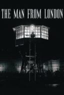 Layarkaca21 LK21 Dunia21 Nonton Film The Man from London (2007) Subtitle Indonesia Streaming Movie Download