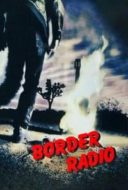 Layarkaca21 LK21 Dunia21 Nonton Film Border Radio (1987) Subtitle Indonesia Streaming Movie Download