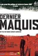 Layarkaca21 LK21 Dunia21 Nonton Film Dernier maquis (2008) Subtitle Indonesia Streaming Movie Download