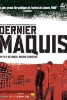 Layarkaca21 LK21 Dunia21 Nonton Film Dernier maquis (2008) Subtitle Indonesia Streaming Movie Download