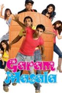 Layarkaca21 LK21 Dunia21 Nonton Film Garam Masala (2005) Subtitle Indonesia Streaming Movie Download